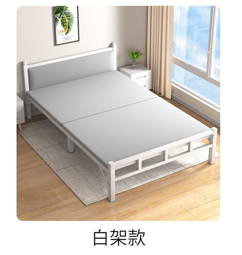 7ef90576-2d41-4e22-8a9a-be366e7c304c.jpe