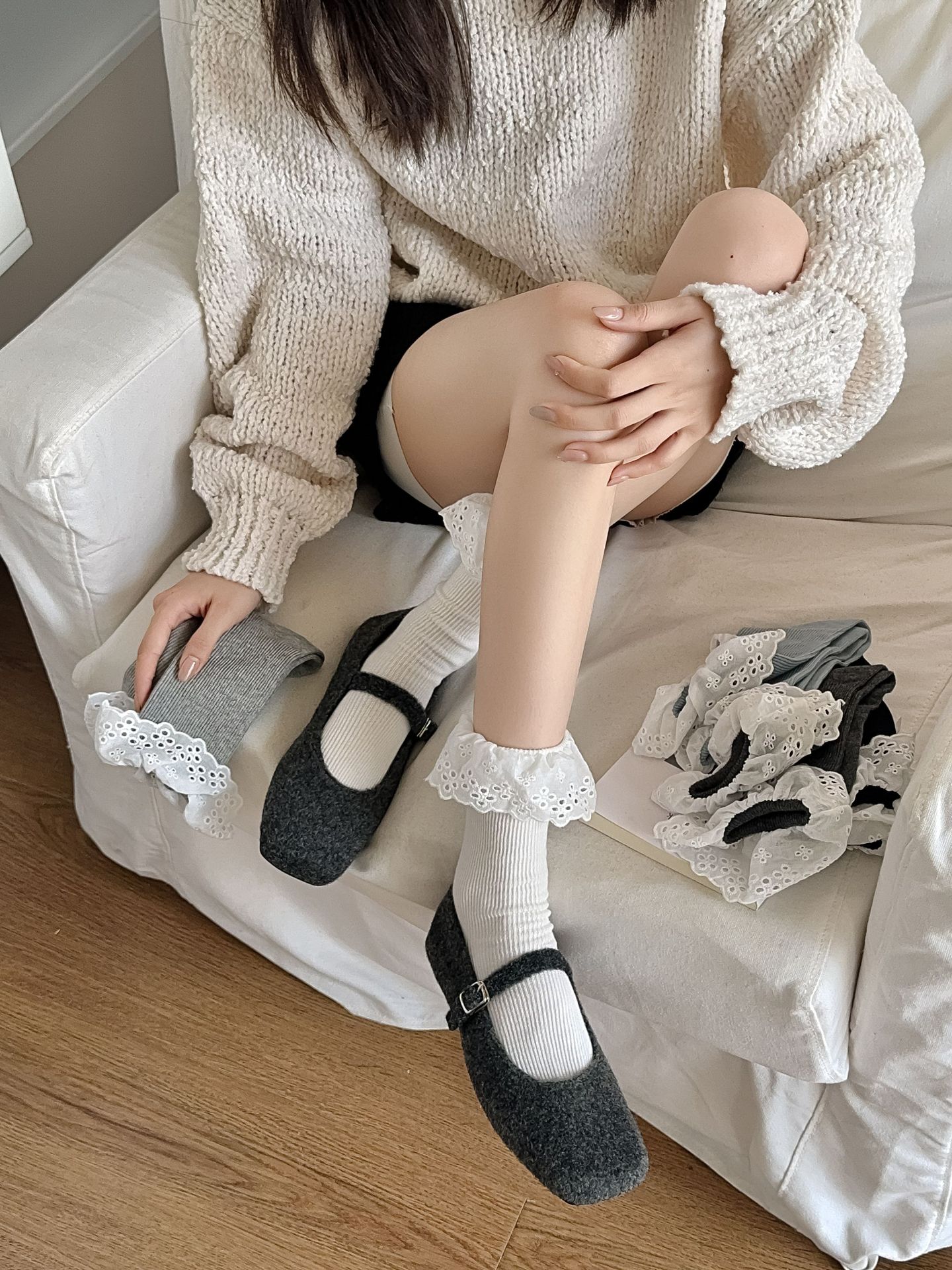 2024-08-03 131842.jpg