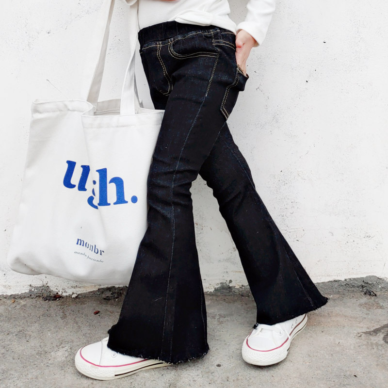 21045i.jpg