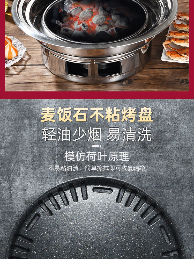 9a93474d-14dd-4b99-bfec-87d3da6791b3.jpe