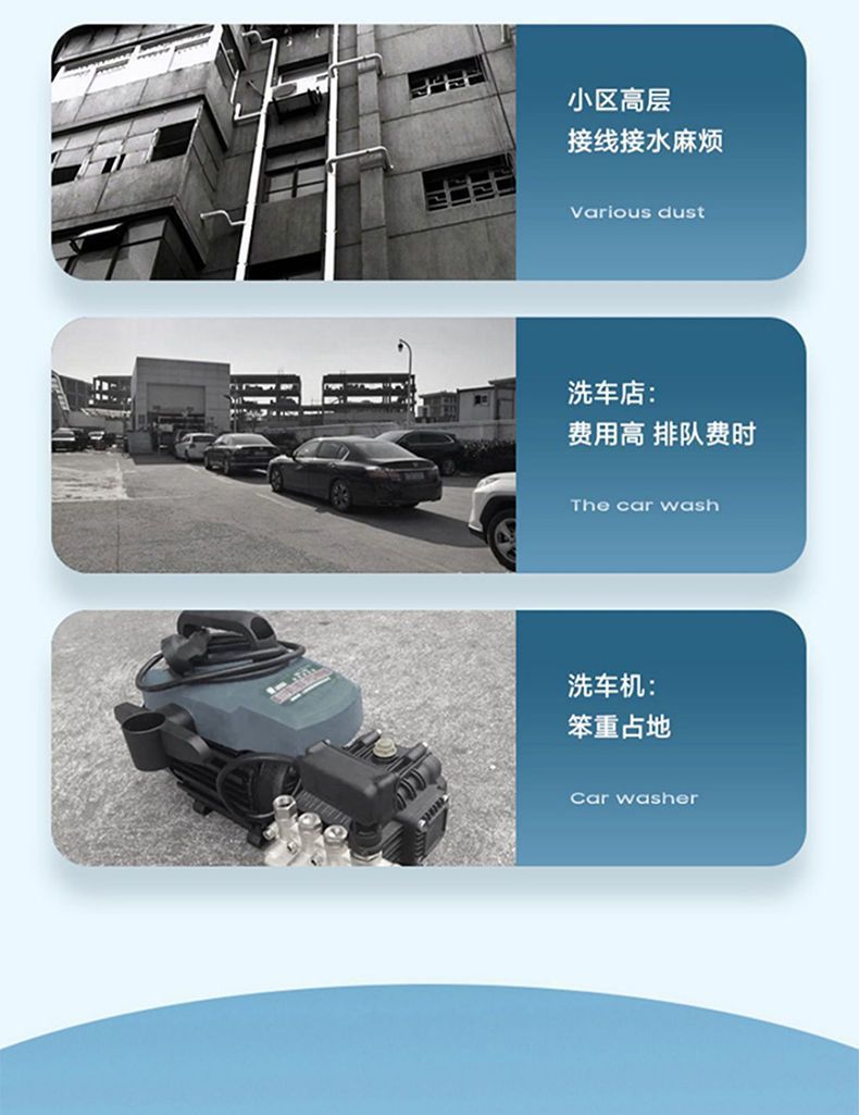 1b0d9802-20ec-492f-b15f-60de31330507.jpe