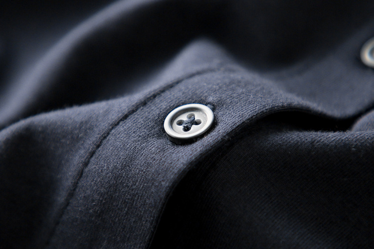 O1CN01iGXnzq1hB3EIOBI0D_!!3059