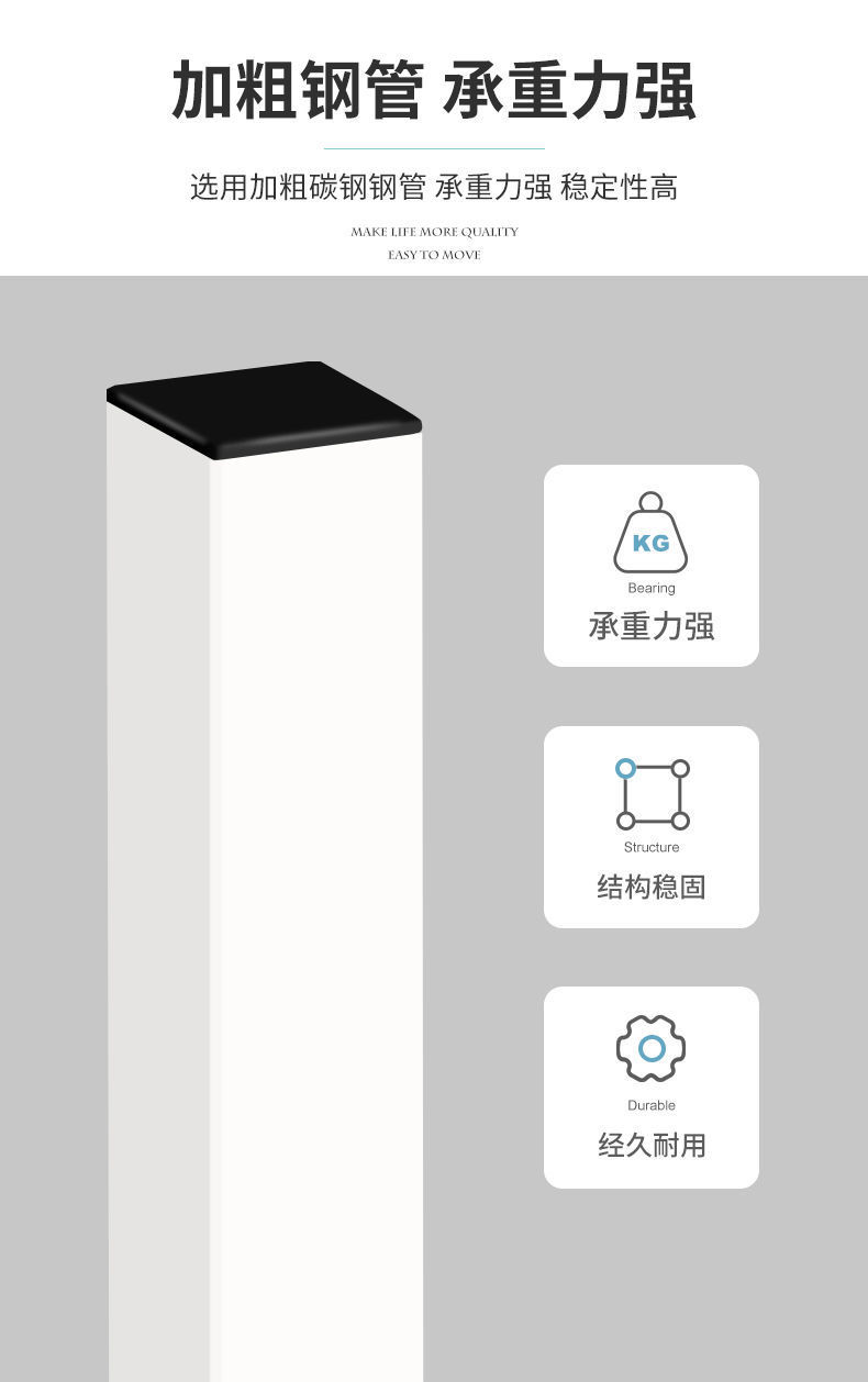 d3a7a93b-ca8b-441e-ba67-67d46901503e.jpe