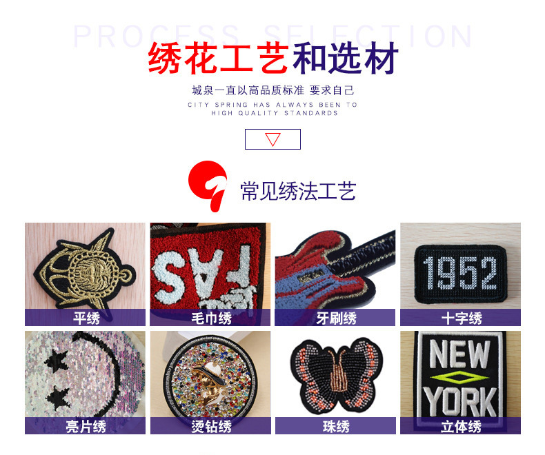 详情_14.jpg