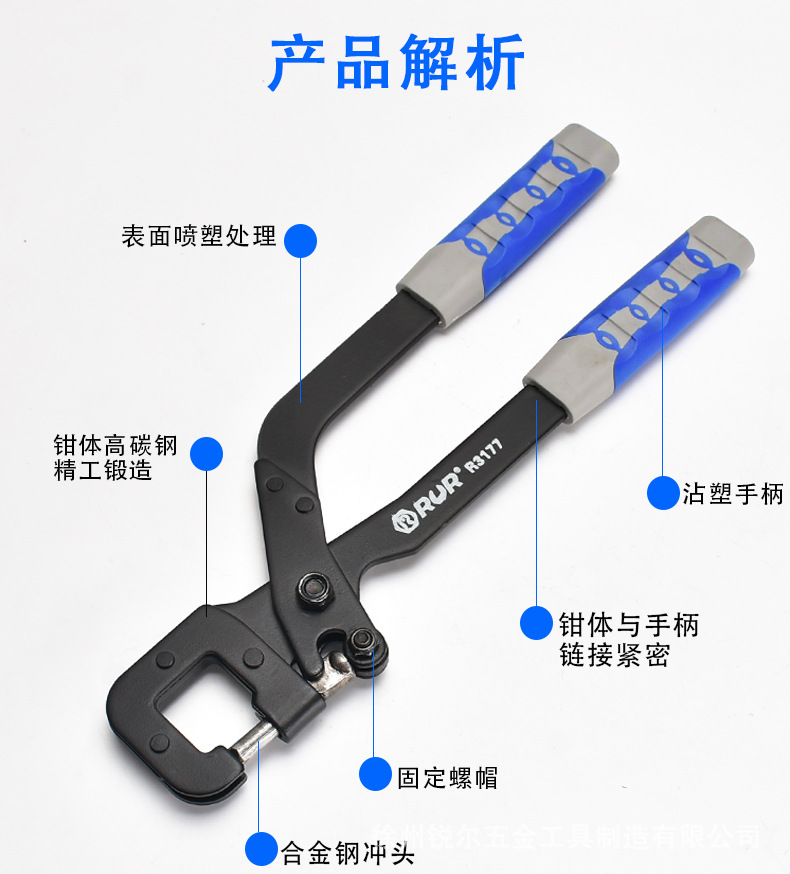 新详情_07.jpg