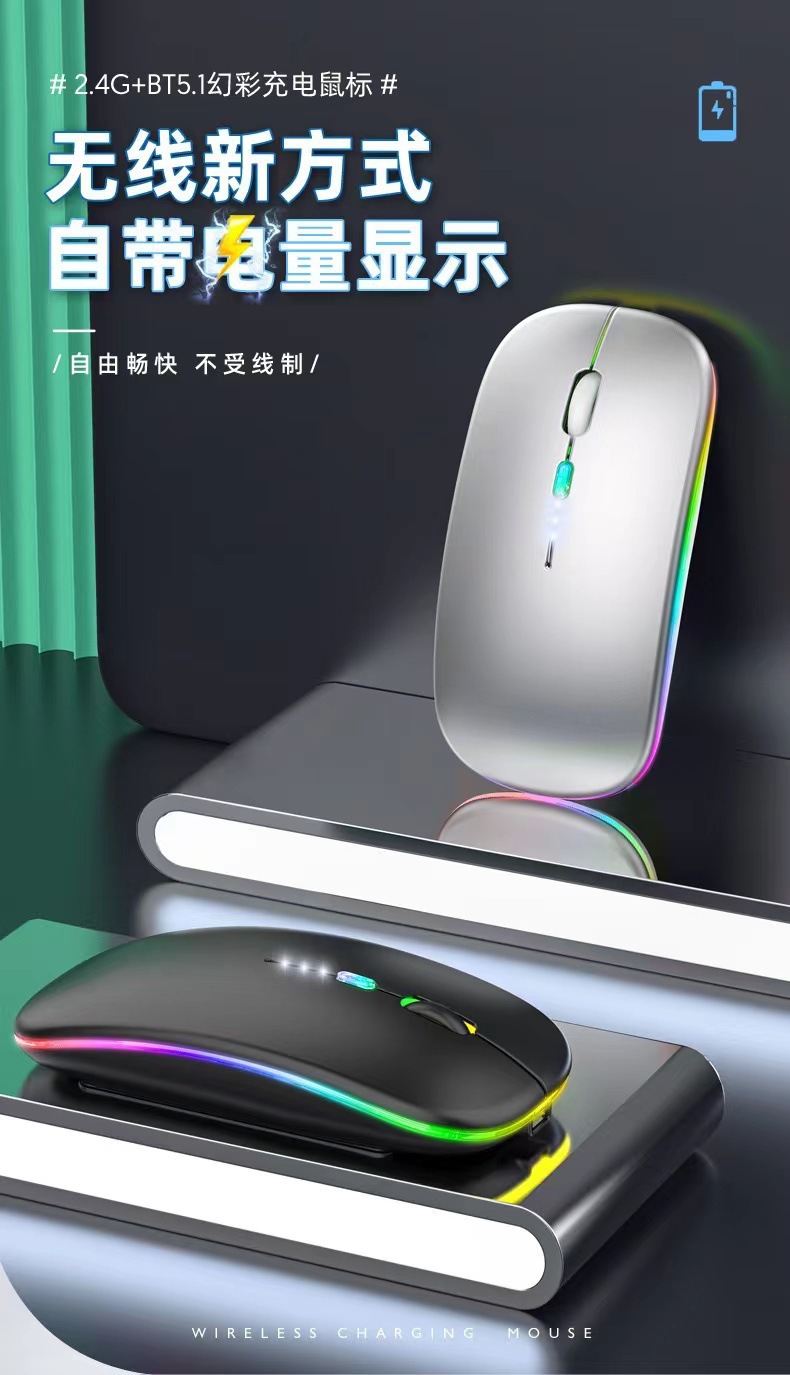 中文版1.jpg