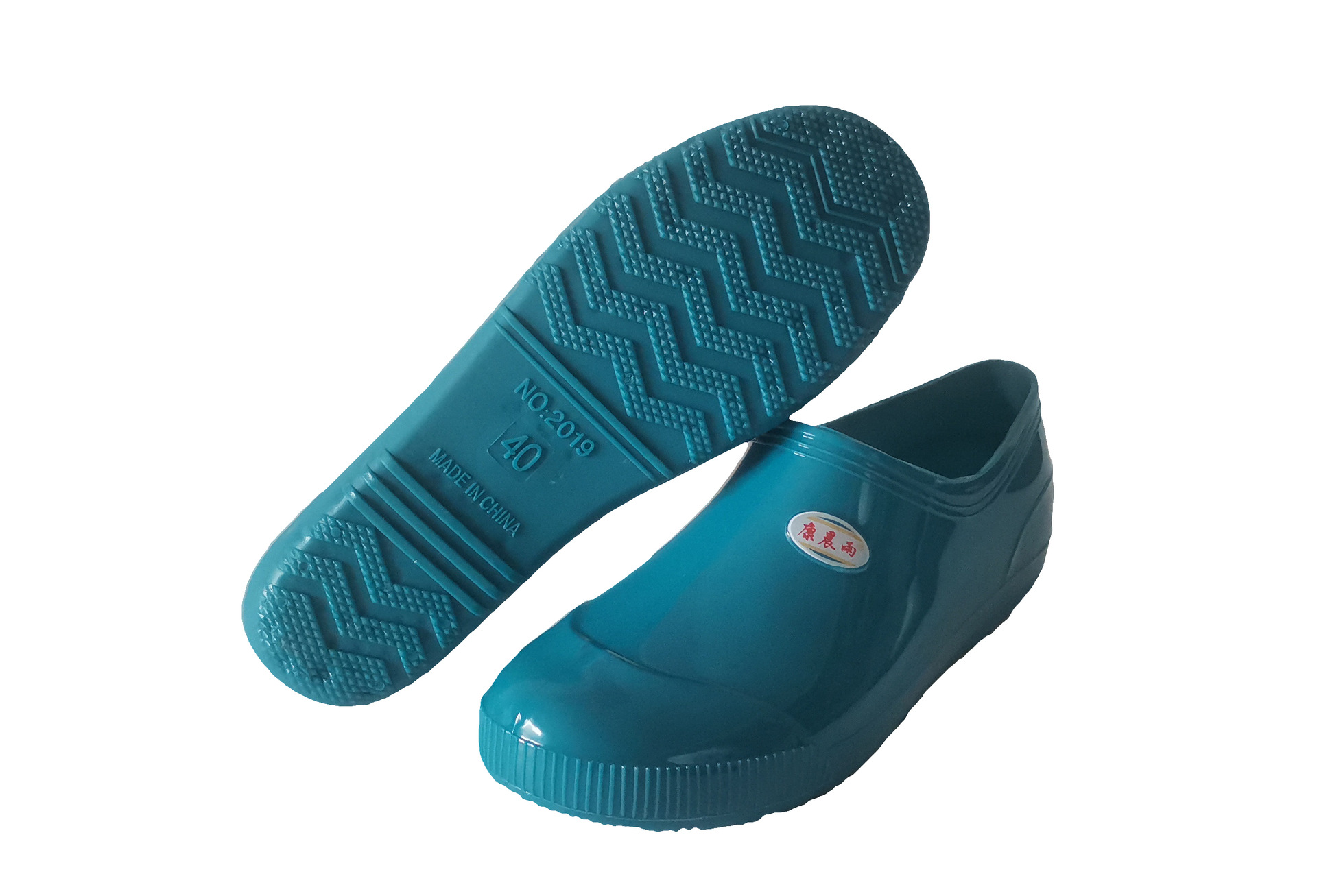 QQ图片20220425213724