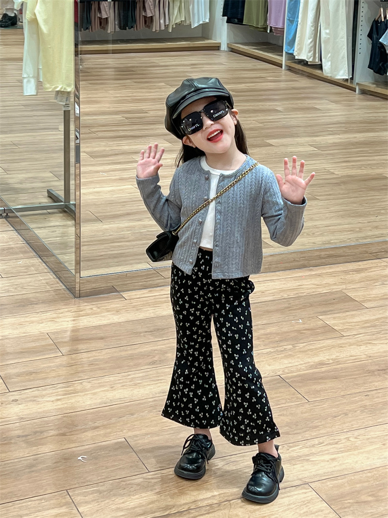 O1CN01BFNQqi28KD2rzg78N_!!1035