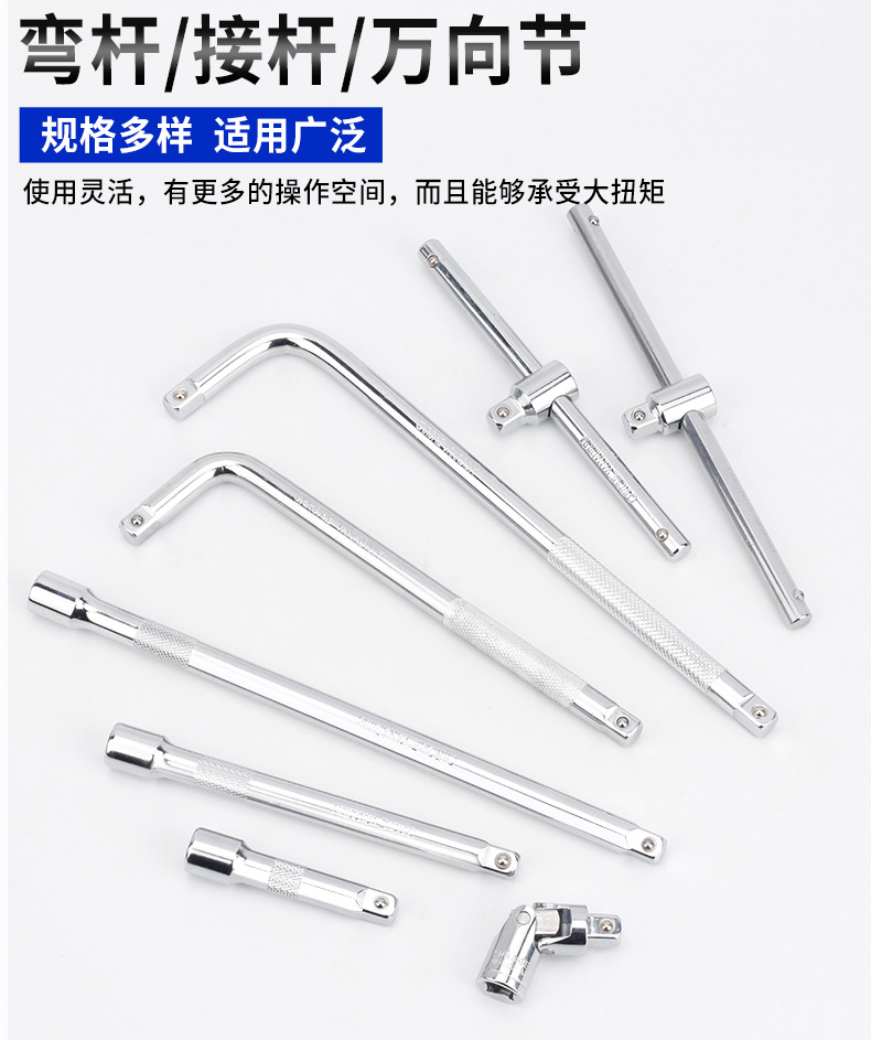 790详情_04.jpg