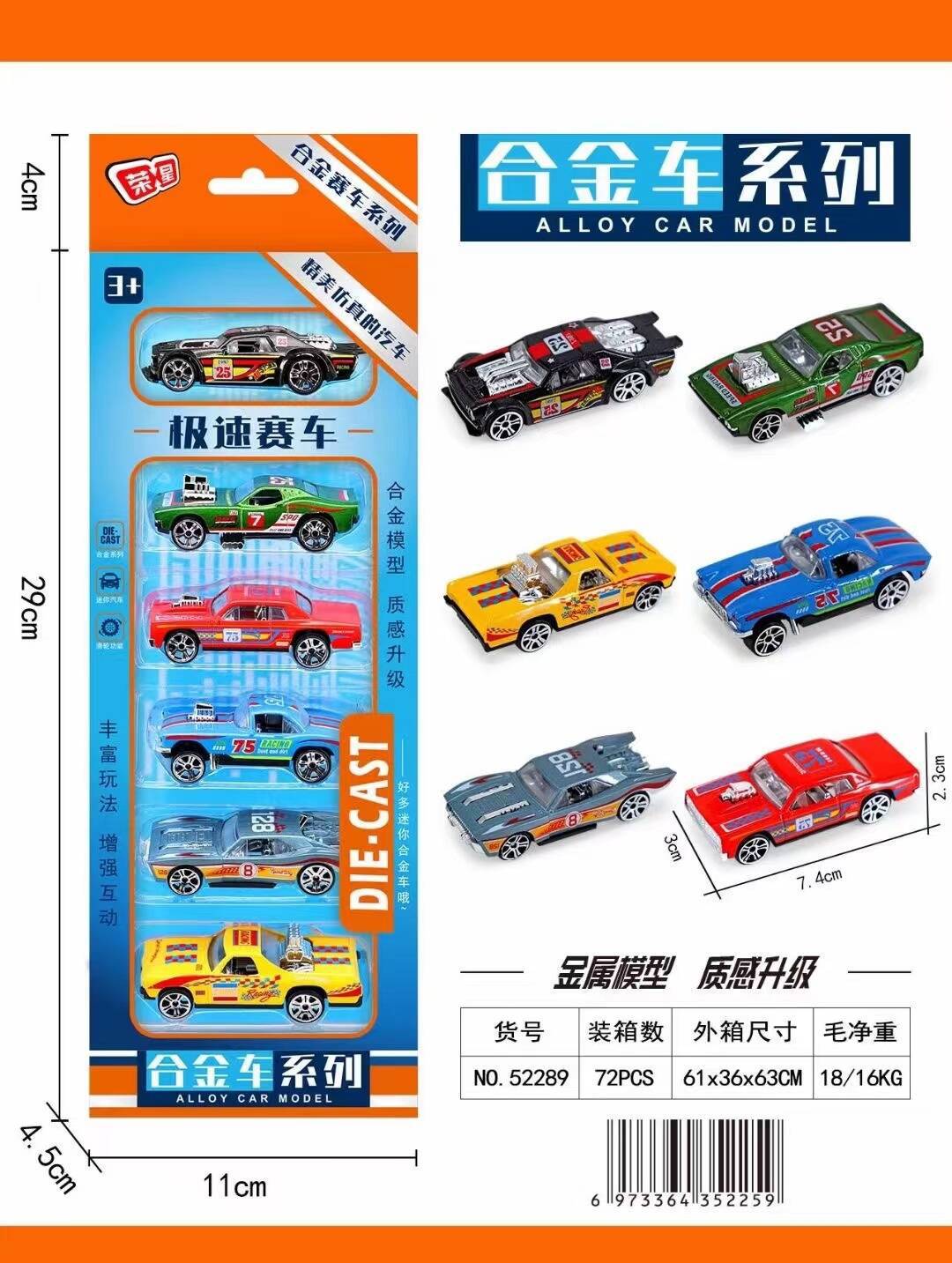 11c9191a20d9a2e5708d17a2ab2cb1