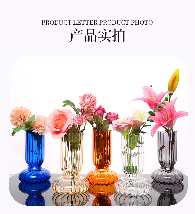 套详情_06.jpg