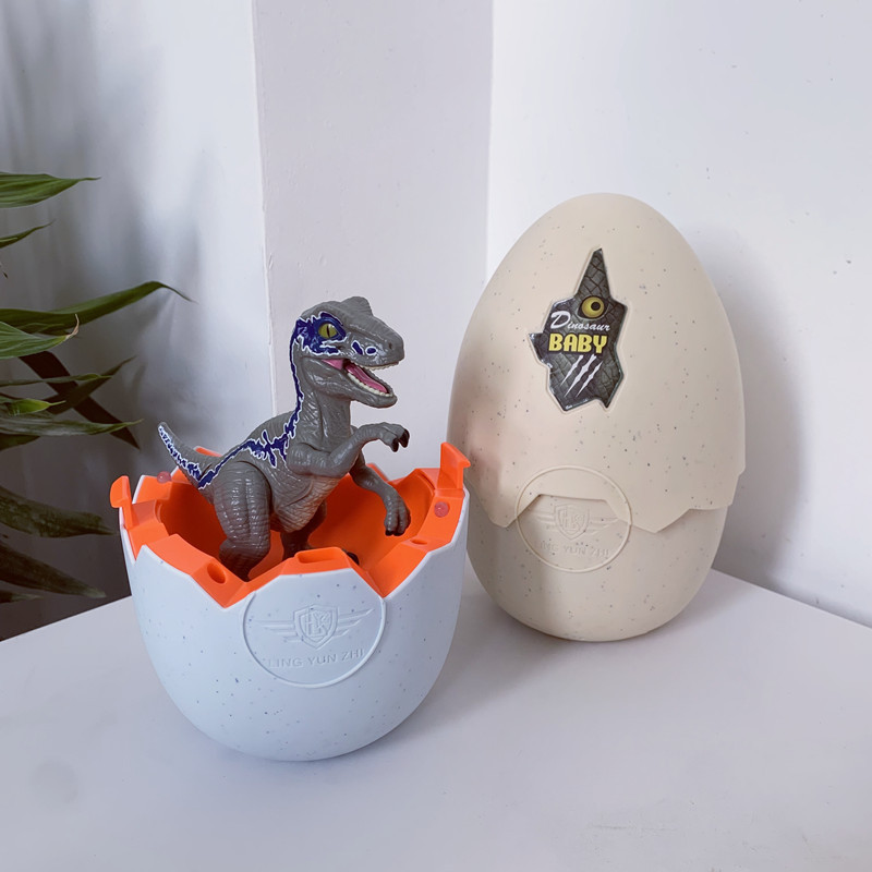 微信图片_20210824173349