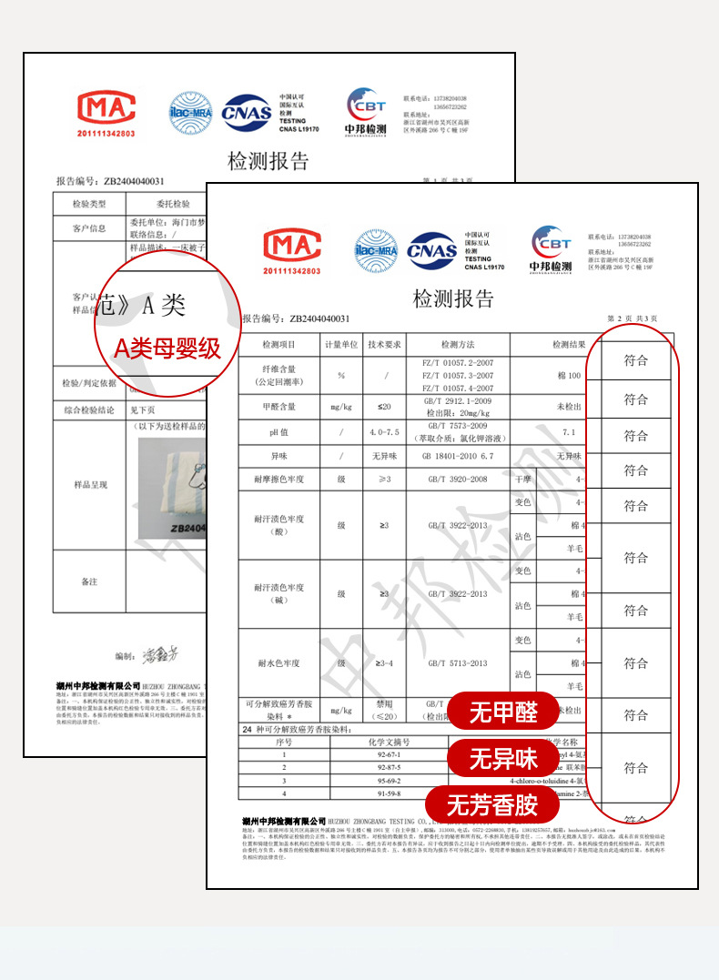 77808013-33c5-4476-a9a6-839b32ceac522025