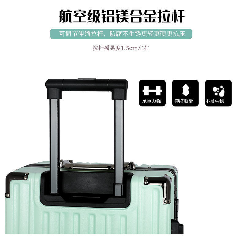 1657b399-debd-43f4-8a79-bed6867da7a5.jpe