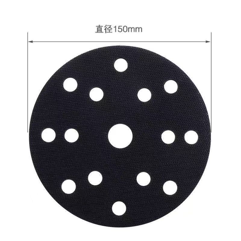 微信图片_20240827081926