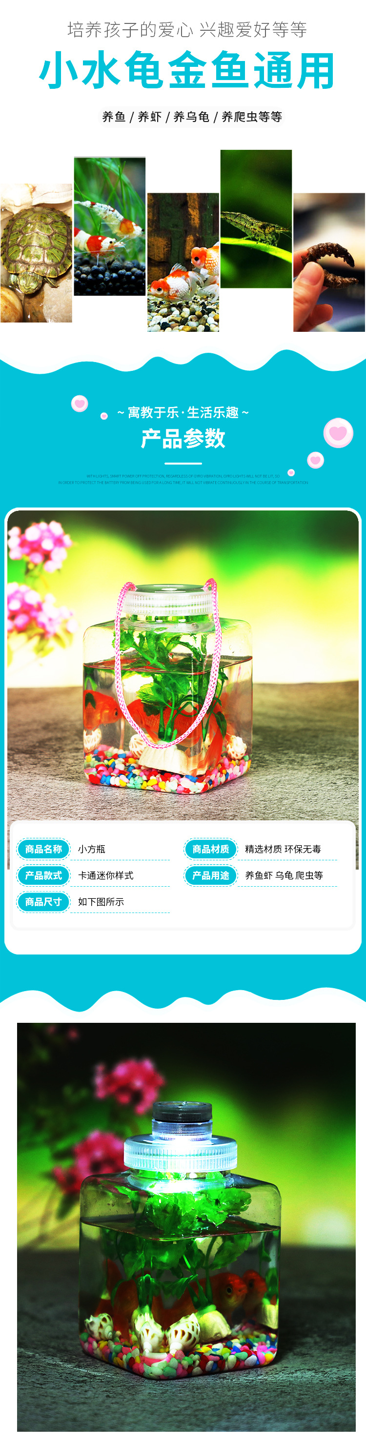 32透明鱼瓶_02
