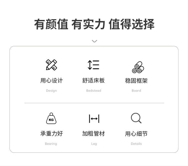 f0cf1ad1-5460-462a-b6f2-937e38d990ae.jpe