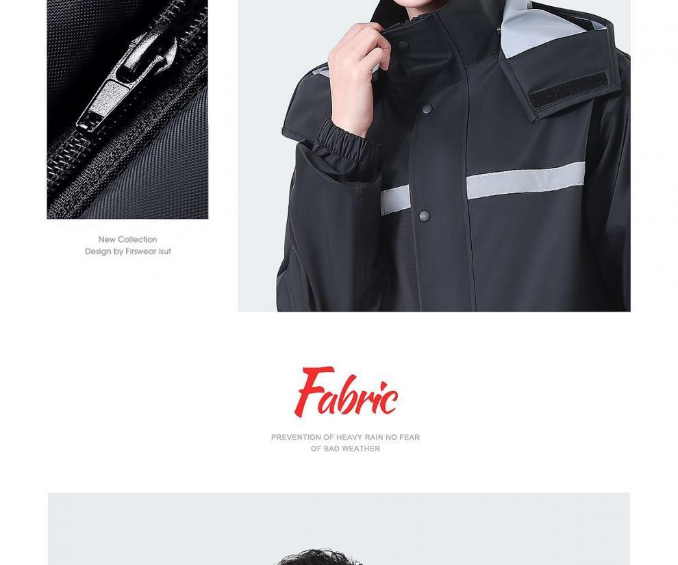 42f43013-c31f-428e-9690-4b9580e9e9e0.jpe