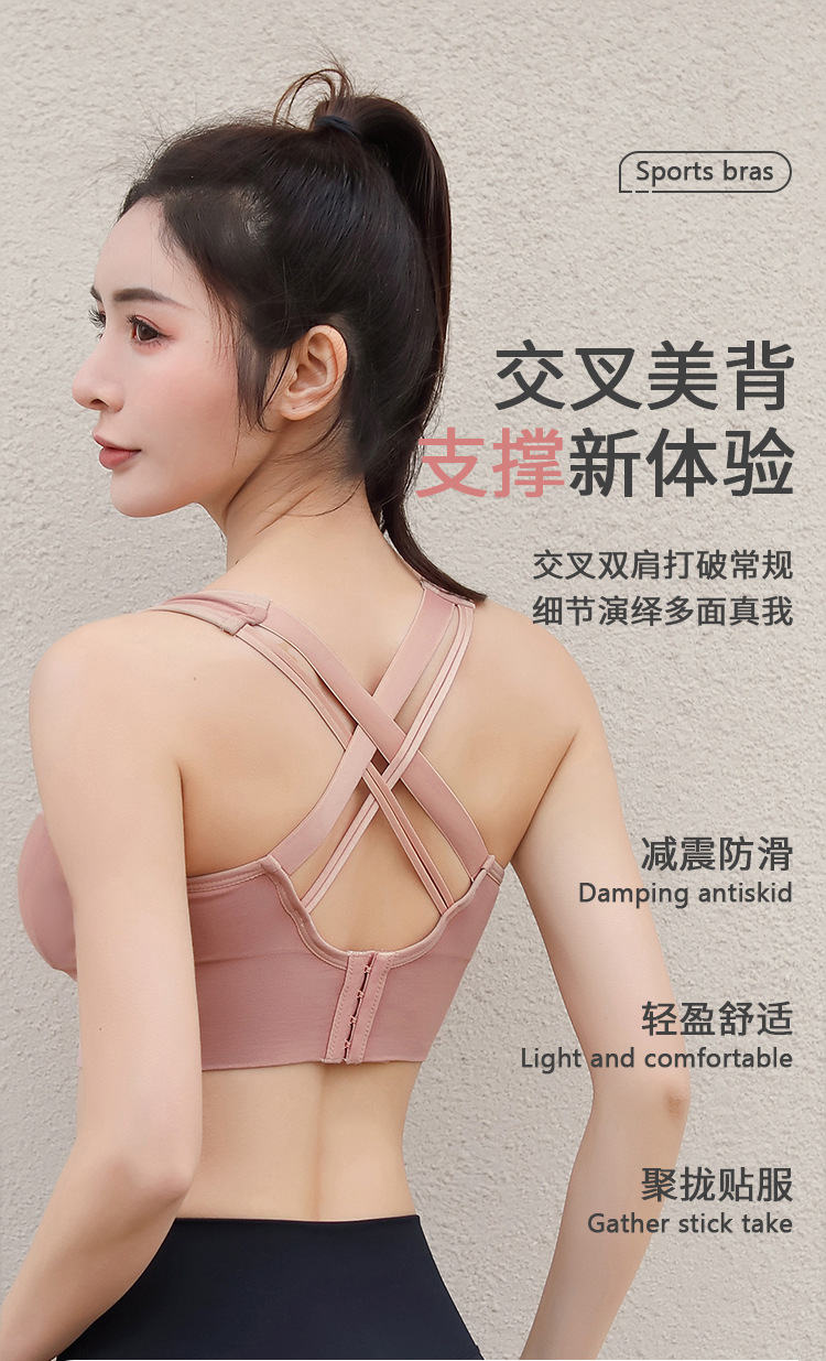 详情_01.jpg