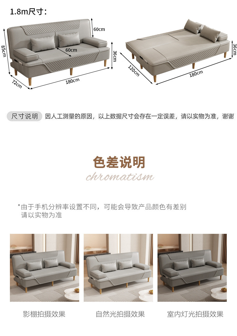 41182323-c475-4dbe-8aee-3e4293276271.jpe