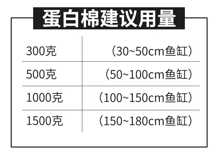 3623e3eb-f701-45f4-a38e-90599c