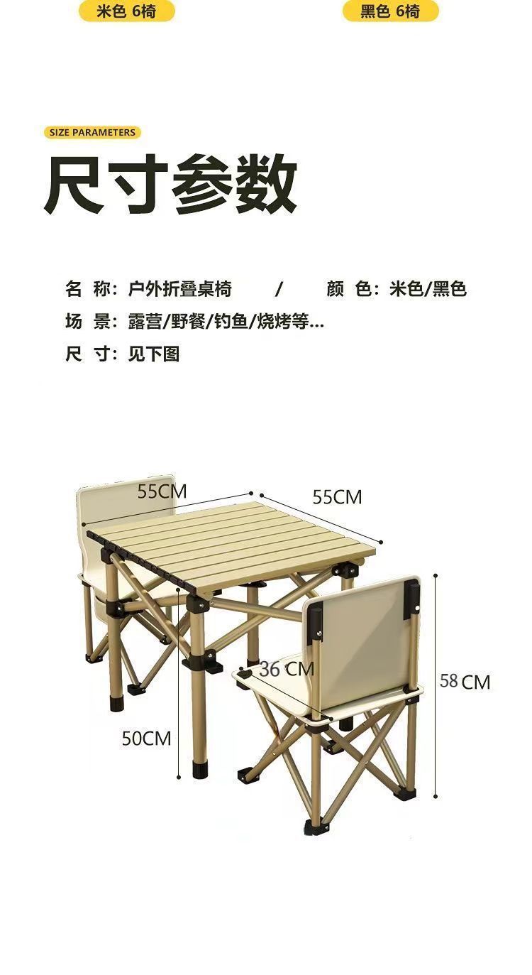 326fe4f9-e38c-4497-ae2b-1ca5326009fb.jpe