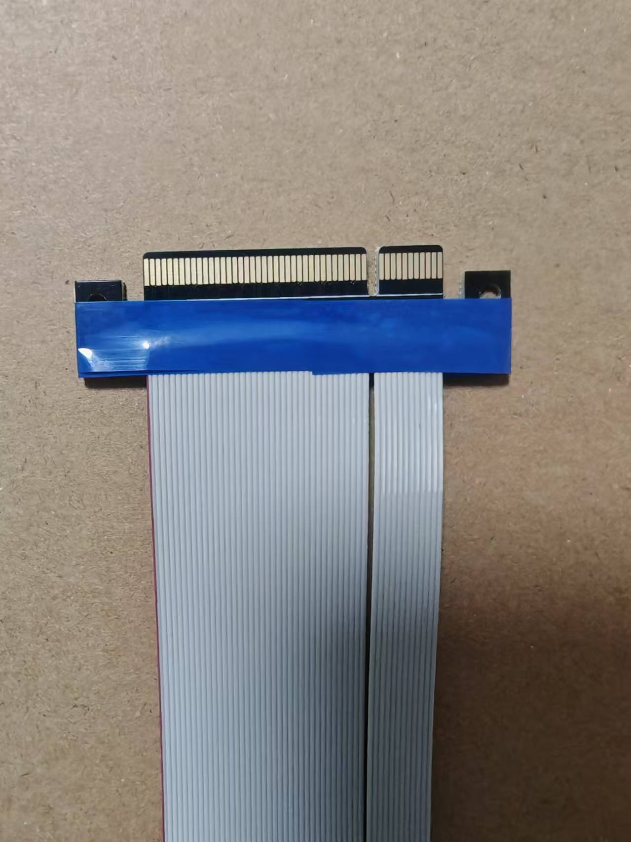 8d97c9db3fc088892d923fbb79ffd0