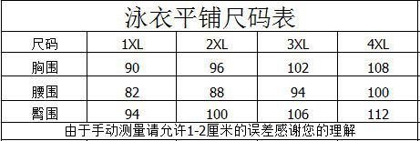 FD320F2ECC89E7BA281B0F3F94A904