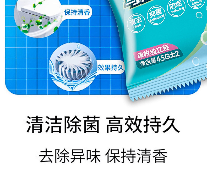 66223f2b-0c7a-4af8-af50-f0266596394f.jpe