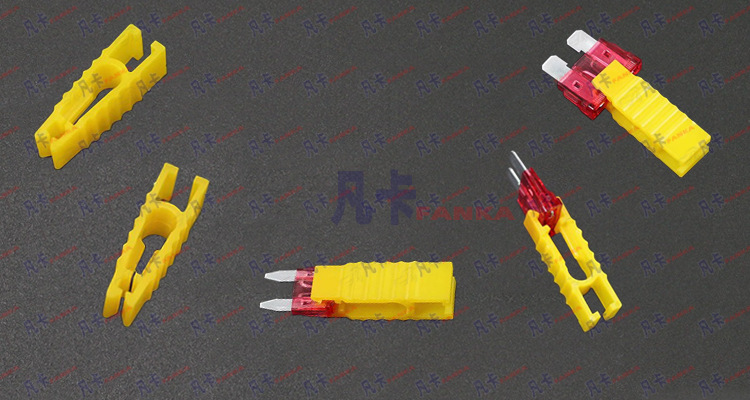 保险片夹子 详情页图.jpg