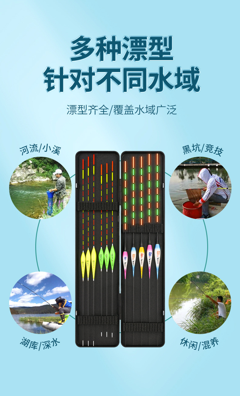 467fa11a-4795-4ff1-be0c-08cd00eb9717.jpe