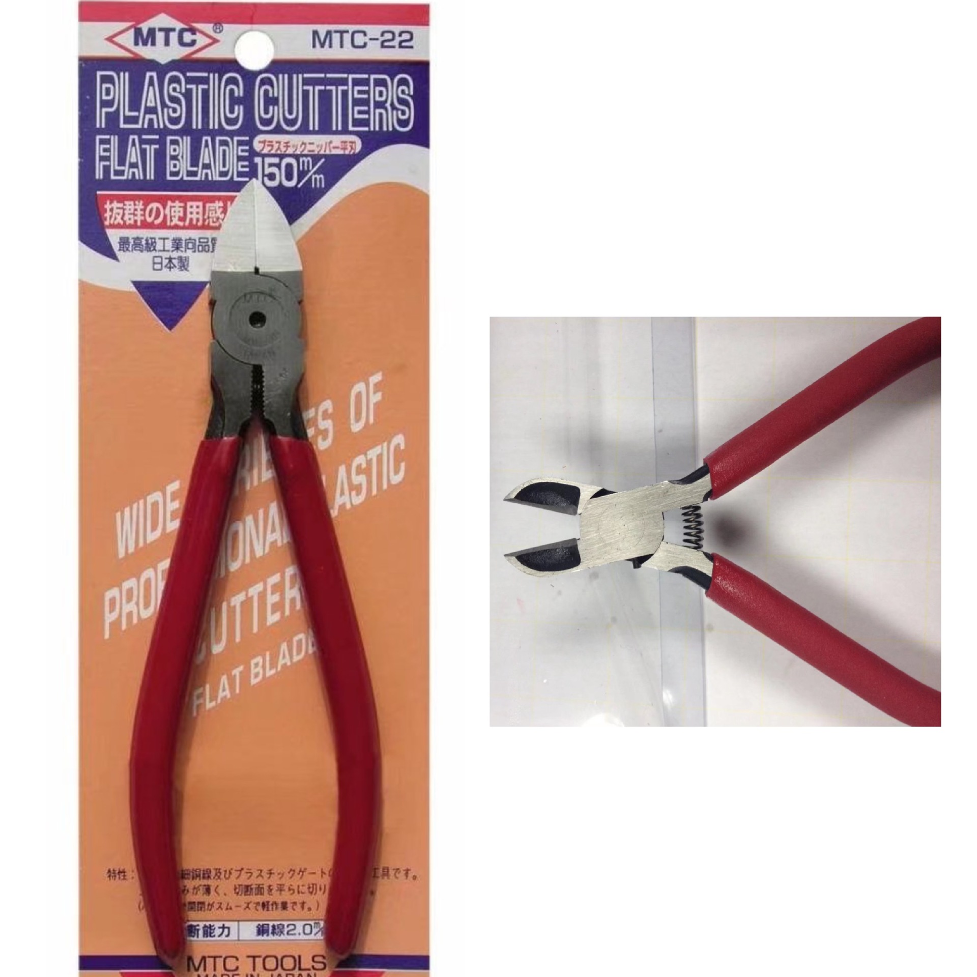 eb36e2487a49d2494244d7d14e6960