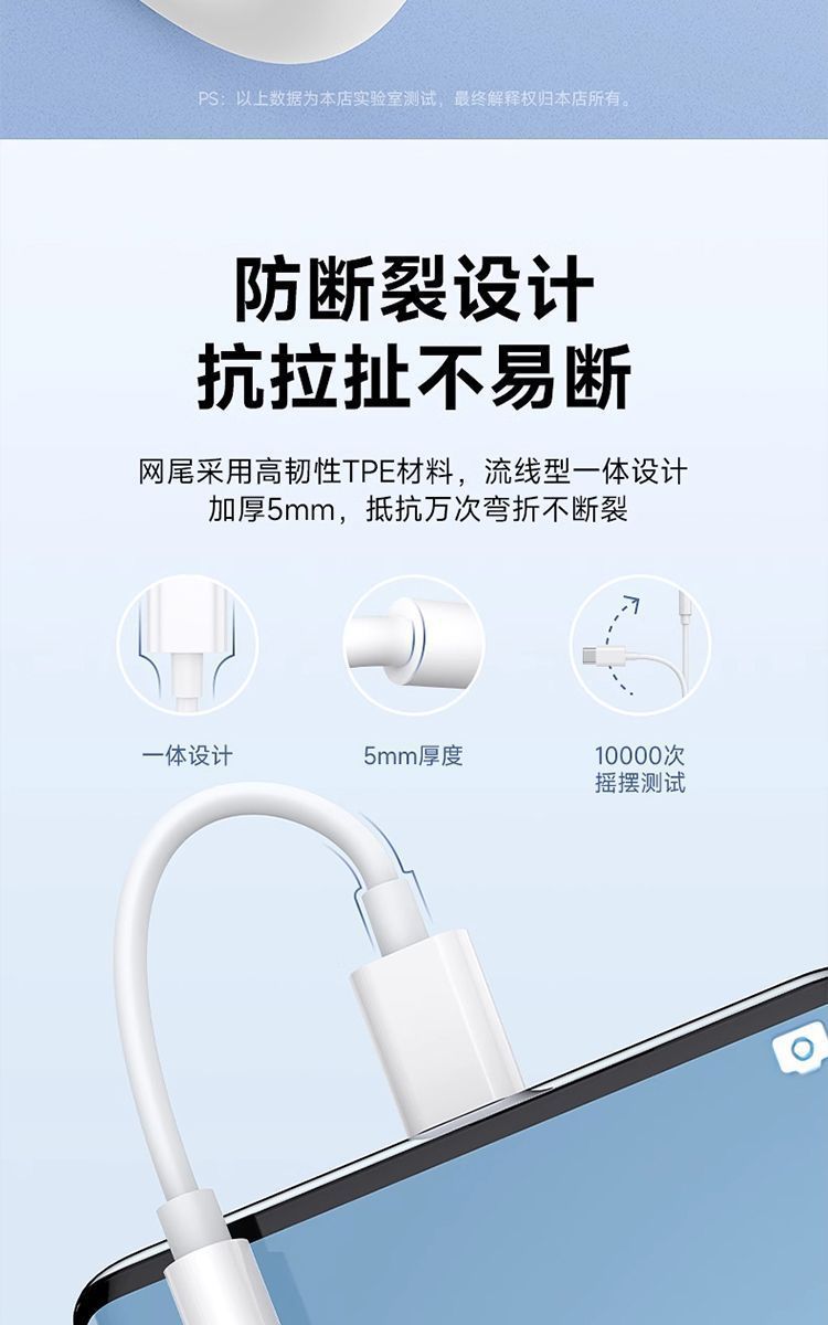 91ff34d9-a83d-45dc-9b21-39ce1a206e16.jpe