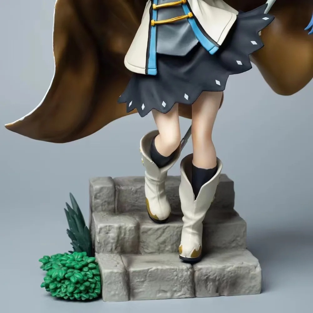 O1CN01zDZrkt2NO4THxRSZM_!!2209