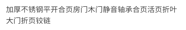 7fc11933-03fb-4548-ae36-35bb3fdf49fb.png