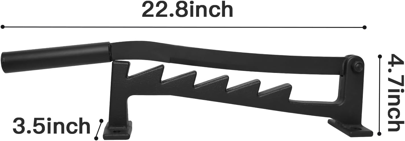 微信图片_20231110185105