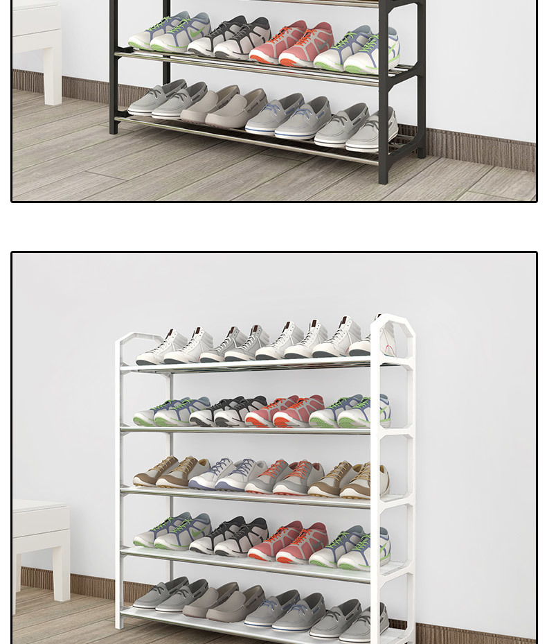 6c0c7e92-8bd6-443c-b9fc-d2eaf74742d7.jpe