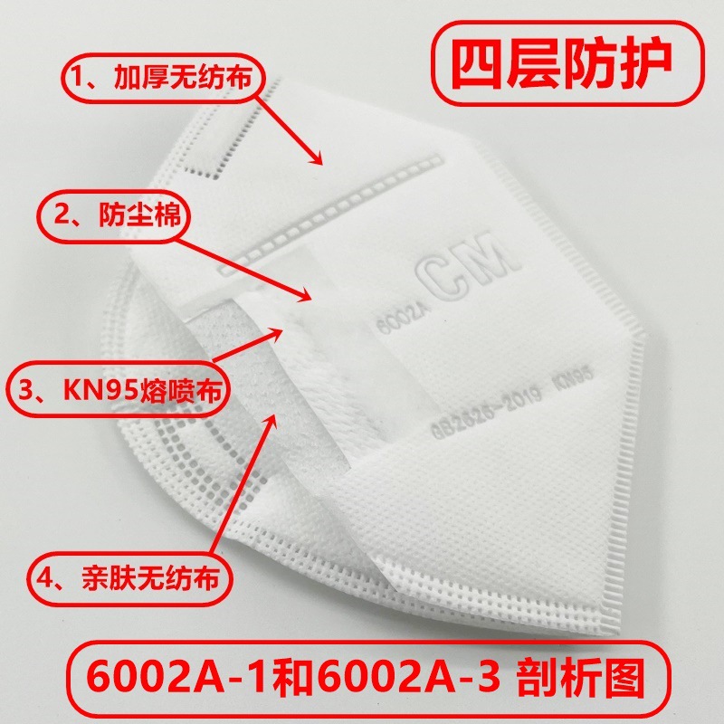 微信图片_20230323171846.jpg