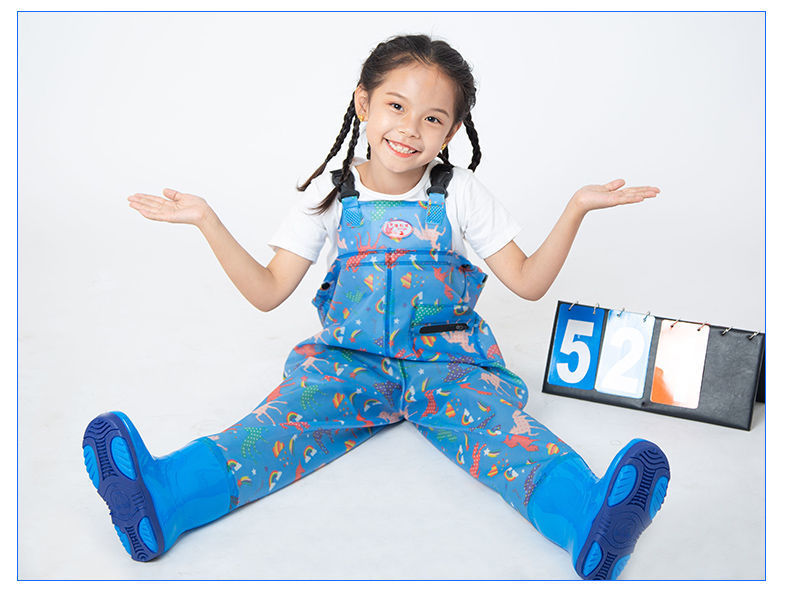 1b1b740f-b902-474a-90eb-9813a5481756.jpe