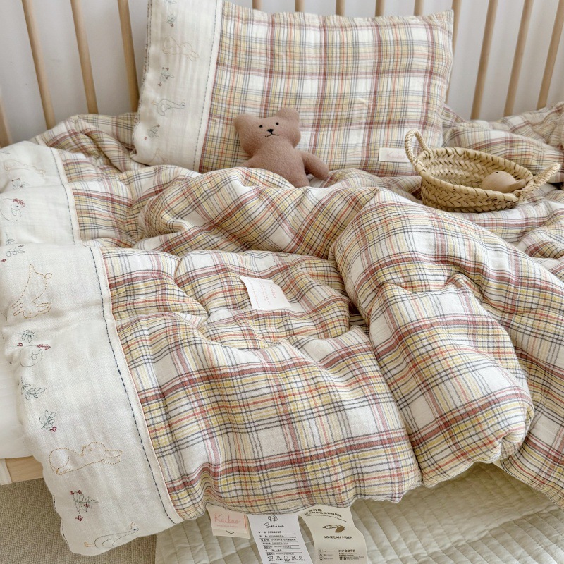 2025-05-26 120915.jpg