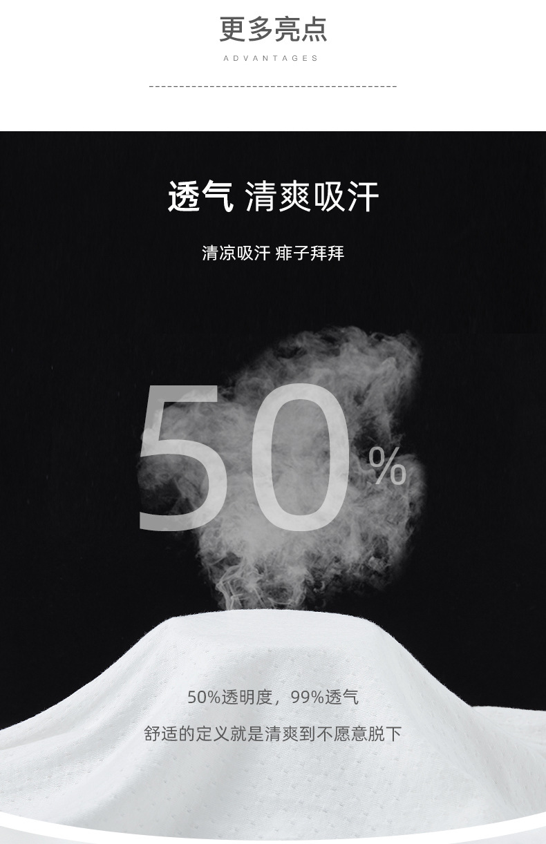 描述12.jpg