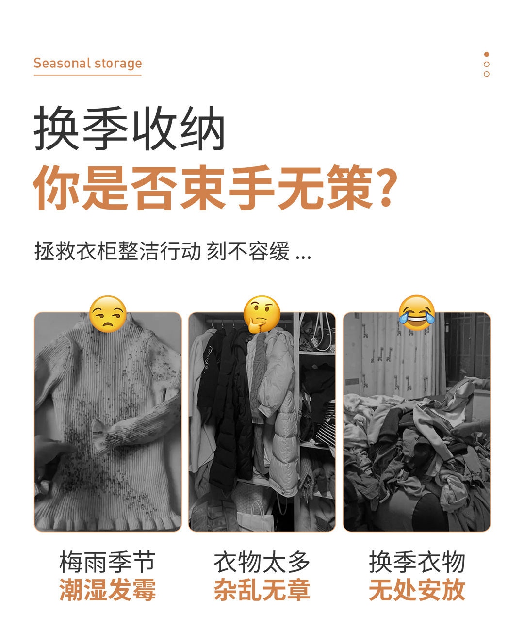 详情页_01.jpg