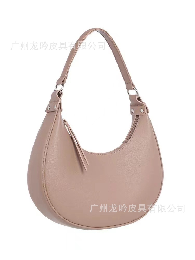 驼色6.jpg