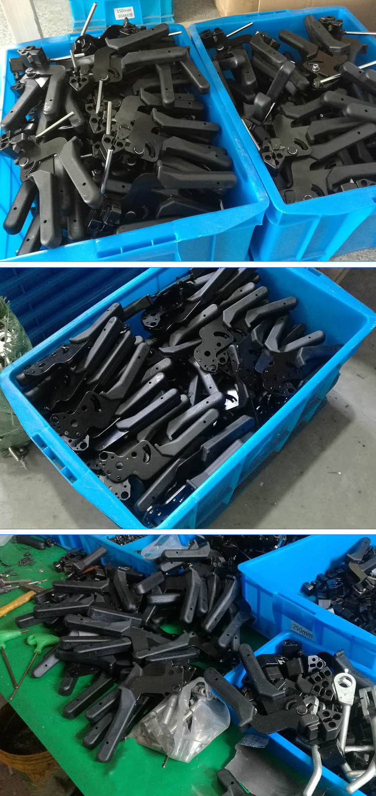 工厂实拍.jpg