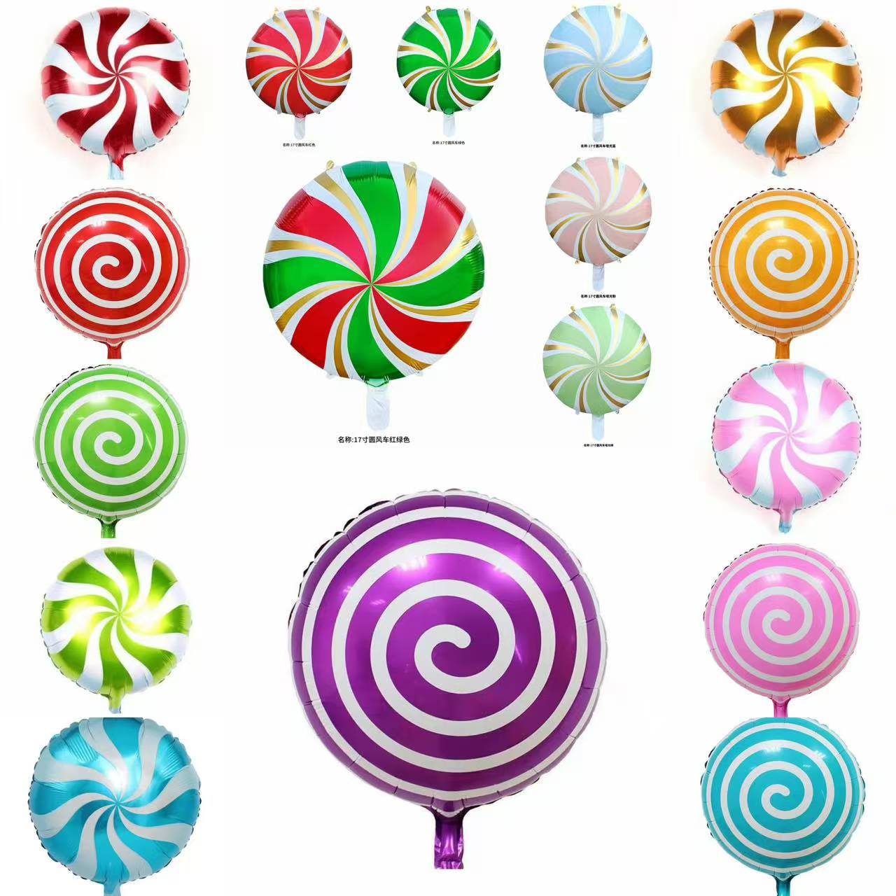 微信图片_20260406210059_3150_10