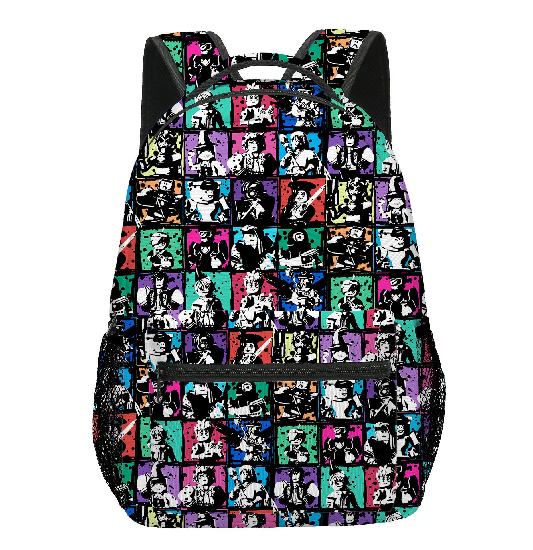 O1CN01z3Hme22HzGvhq6a8N_!!2659