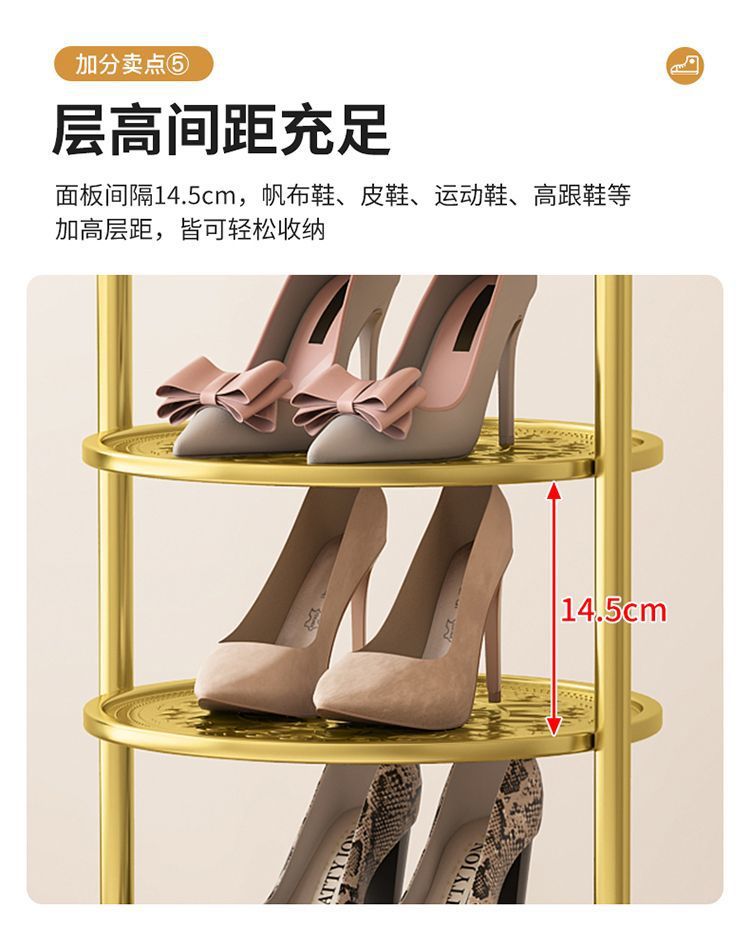 8ee20d0d-78d3-46cc-a98b-850a05e4139f.jpe