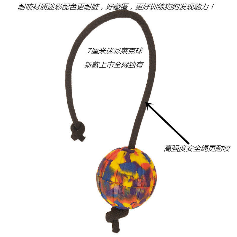 IMG_20190603_144447_副本