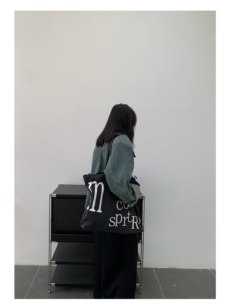 00_14.jpg
