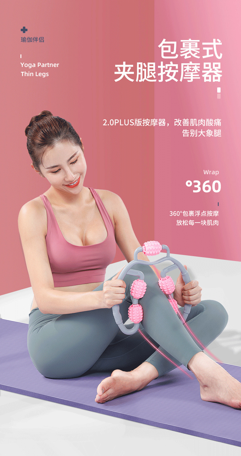 O1CN01twxZUz245JOkjnZi9_!!1135